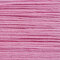 Paintbox Crafts 6 Strand Embroidery Floss - Cherry Blossom (70)