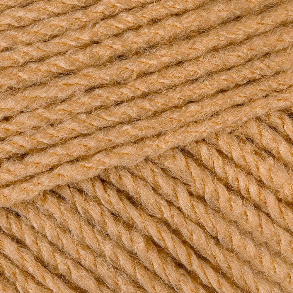 DK Stylecraft Special DK Wool Double Knitting & Crochet Yarn 100g 