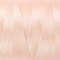 Aurifil Mako Cotton Thread 40wt - Pale Flesh (2315)