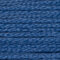 Anchor 6 Strand Embroidery Floss - 136