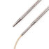 Addi Turbo Circular Knitting Needles 100cm (40in)