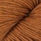 The Yarn Collective Hudson Worsted 5 Ball Value Pack - Terrapin Pumpkin (406)