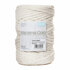Trimits Cotton Macrame Cord: 7mm x 50m