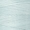 Aurifil Mako Cotton Thread Solid 50 wt - Light Grey Blue (5007)