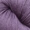 Cascade Heritage Silk - Chalk Violet (5711)