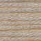 Anchor 6 Strand Embroidery Floss - 926