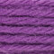 Appletons 4-ply Tapestry Wool - 10m - 454