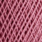 Aunt Lydia's Fashion Crochet Thread Size 3 - Warm Rose (775)
