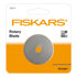Fiskars Rotary Blade - Straight Cutting - 45mm