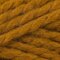 Lion Brand Wool Ease Thick & Quick - Butterscotch (189)