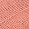 Paintbox Yarns Wool Mix Aran - Vintage Pink (855)