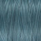 Superior Threads King Tut Cotton Quilting Thread 3-Ply 40wt 2000 yds - Asher Blue (964)