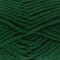King Cole Big Value Super Chunky - Forest Green (3489)