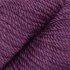 Valley Yarns Hampden 5 Ball Value Pack - Concord Grape (9)