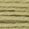 Appletons 4-ply Tapestry Wool - 10m - 342