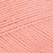 Paintbox Yarns Socks Solids  - Blush Pink (1453)