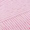 Paintbox Yarns Cotton Aran - Candyfloss Pink (650)