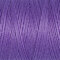 Gutermann Silk Thread 100m - Lilac (391)