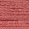 Anchor 6 Strand Embroidery Floss - 1022