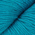 Cloudborn Pima Cotton DK - Brilliant Blue