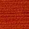 Anchor 6 Strand Embroidery Floss - 333