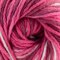 Premier Yarns Home Cotton Multis - Valentine (16)