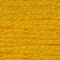 Anchor 6 Strand Embroidery Floss - 297
