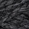 Lion Brand Wool Ease Thick & Quick - Charcoal (149)