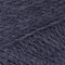 Rico Creative Soft Wool Aran - Navy (026)