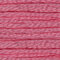DMC 6 Strand Embroidery Floss - 604