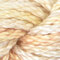 Caron Watercolours (3 strand Pima Cotton)  - Almond