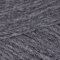 Cascade Yarns Cherub DK - Charcoal Heather (114)