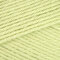 Sirdar Country Classic Worsted - Soft Lime (674)