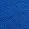 Paintbox Yarns 100% Wool Worsted Superwash - Sailor Blue (1239)