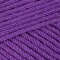 Stylecraft Special Chunky 5 Ball Value Pack - Proper Purple (1855)