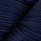 Universal Yarn Cotton Supreme - Navy (610)