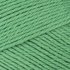 Paintbox Yarns Wool Mix Aran - Spearmint Green (825)