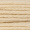 Anchor Tapestry Wool - 9322