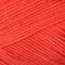 Paintbox Yarns Cotton DK 5 Ball Value Pack - Tomato Red (413)