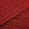 Lion Brand Wool Ease - Ranch Red (102)