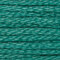 Anchor 6 Strand Embroidery Floss - 1072