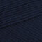 King Cole Bamboo Cotton DK - Navy (542)