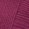 Valley Yarns Superwash 5 Ball Value Pack - Mulberry (321)