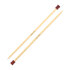 Craftsy 10 Inch Bamboo Single Point Needles - (1 Pair)