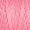 Gutermann Top Stitch Thread: 30m - Pink (758)