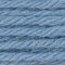 Appletons 4-ply Tapestry Wool - 10m - 742