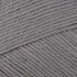 Paintbox Yarns Cotton DK - Slate Grey (406)