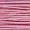 Paintbox Crafts 6 Strand Embroidery Floss - Piglet (36)
