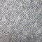 Craft Cotton Company Textured Spots - Grey (2420-05)