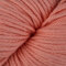 Universal Yarn Cotton Supreme - Apricot (625)